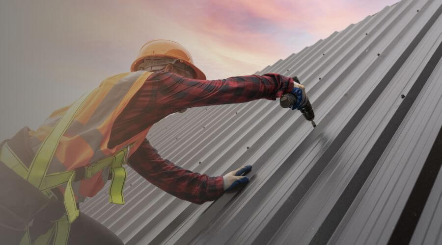 Local Siding Services in North Attleboro, MA